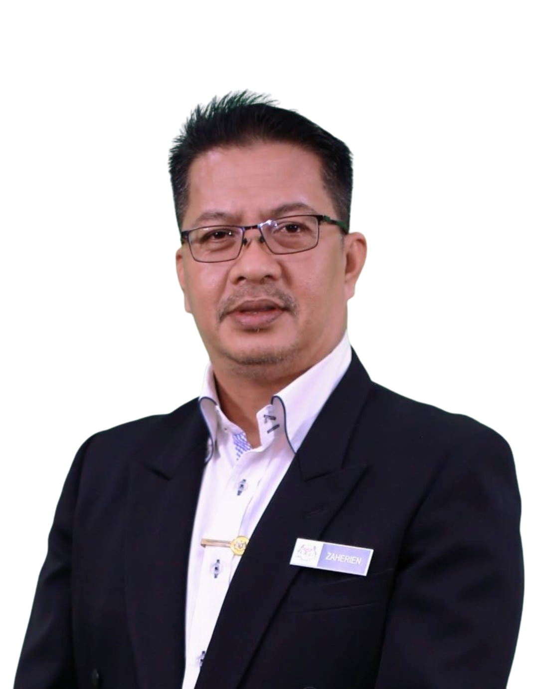 Timbalan